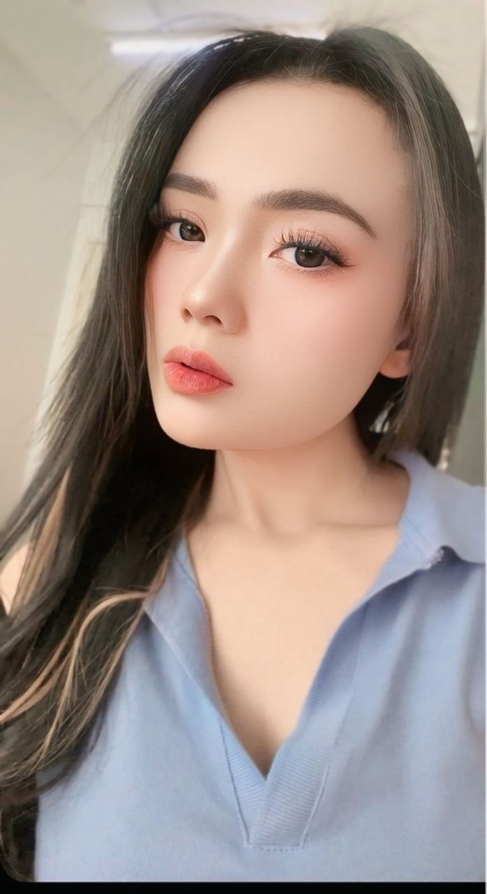 Cindy