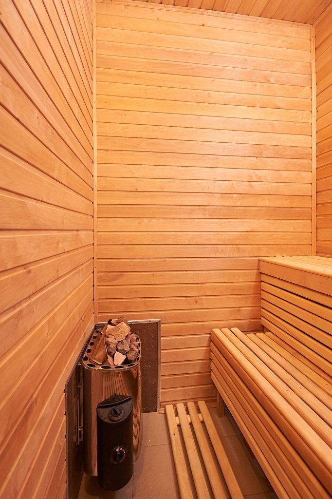 classic-wooden-sauna-inside-no-people-2021-10-21-22-29-27-utc-682x1024