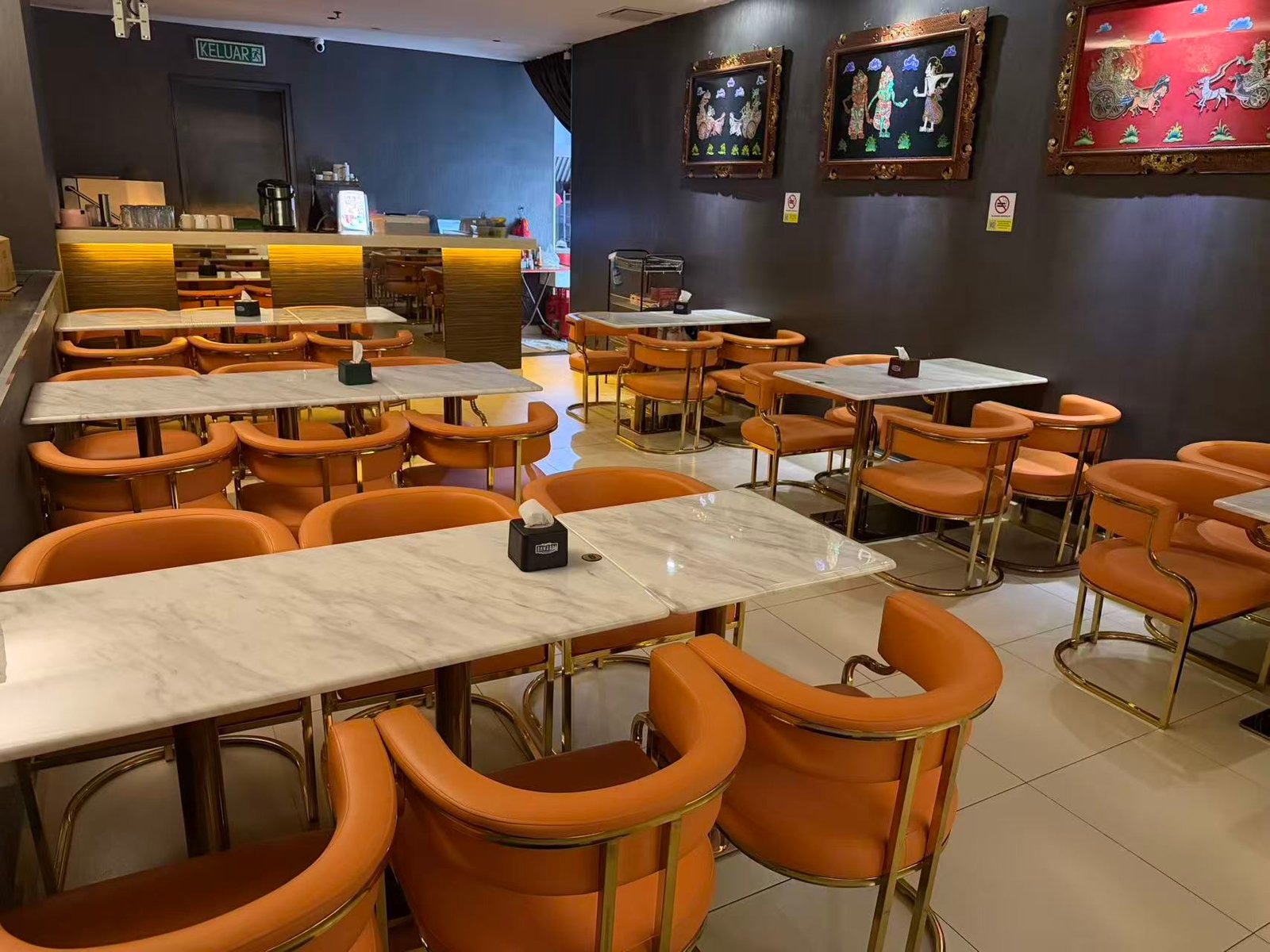 vivaspa cafe vivaspa cafe